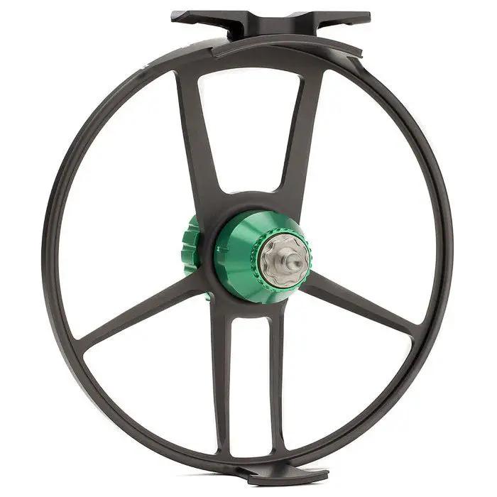 Lamson Hyperspeed Fly Reel by Lamson