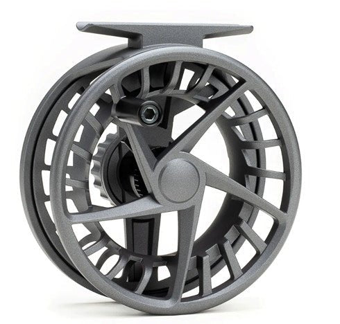 Lamson - Lamson Liquid Fly Rod Outfits - Feather Craft Fly Fishing