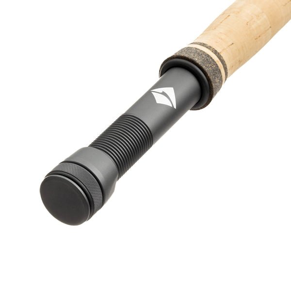 Lamson - Lamson Liquid Fly Rods - Feather Craft Fly Fishing
