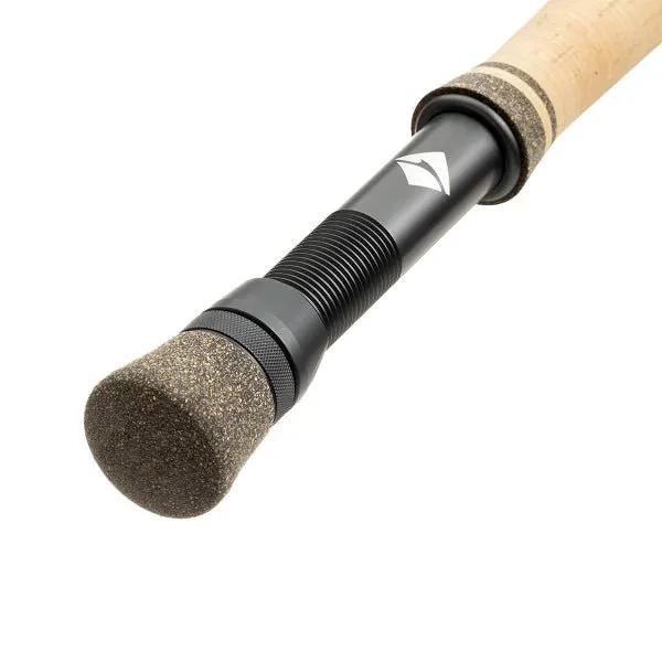Lamson Liquid Fly Rods by Lamson