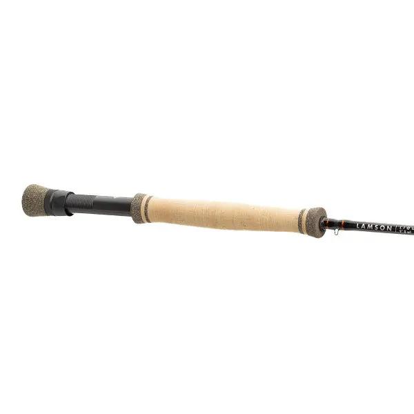 Lamson Liquid Fly Rods by Lamson