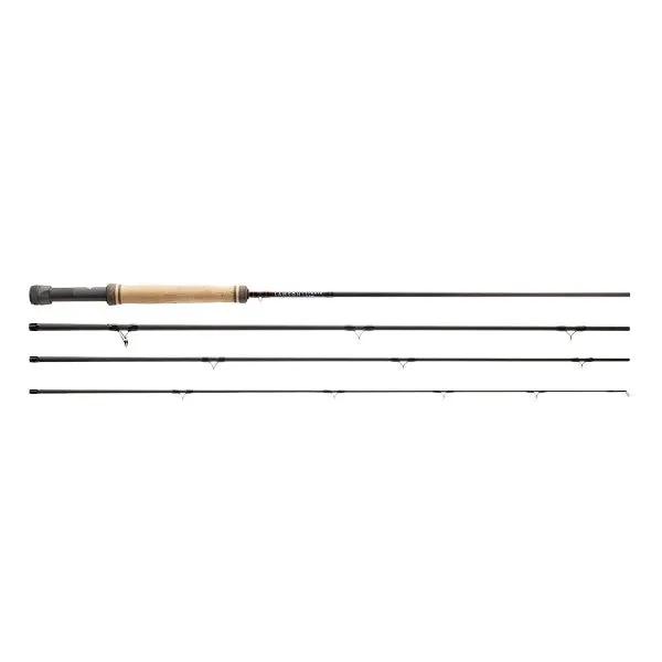 Lamson Liquid Fly Rods by Lamson
