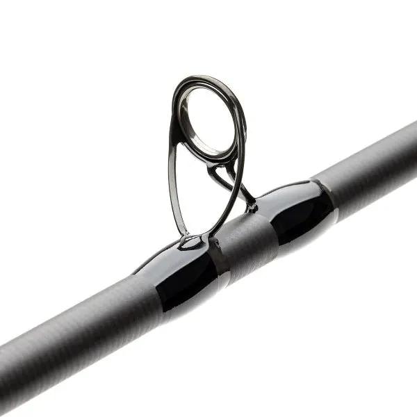Lamson Liquid Fly Rods by Lamson
