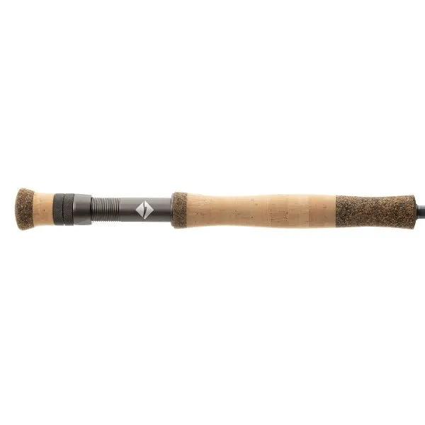 Lamson Liquid Max Fly Rods by Lamson