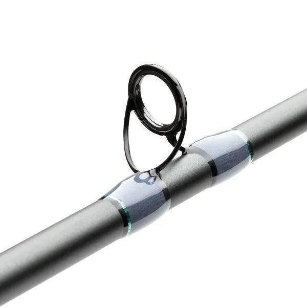 Lamson Liquid Max Fly Rods by Lamson