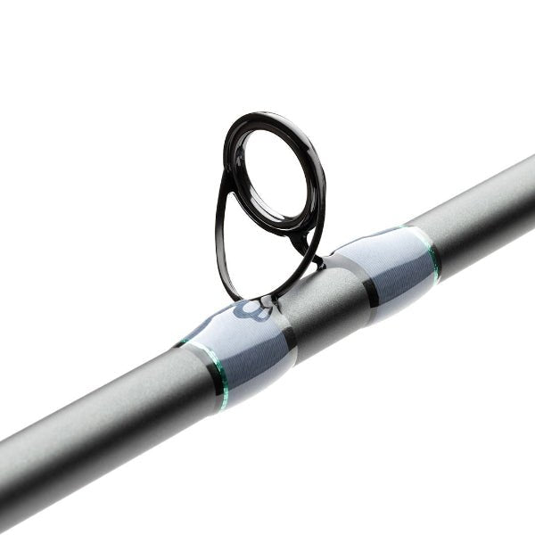 Lamson - Lamson Liquid Max Fly Rods - Feather Craft Fly Fishing