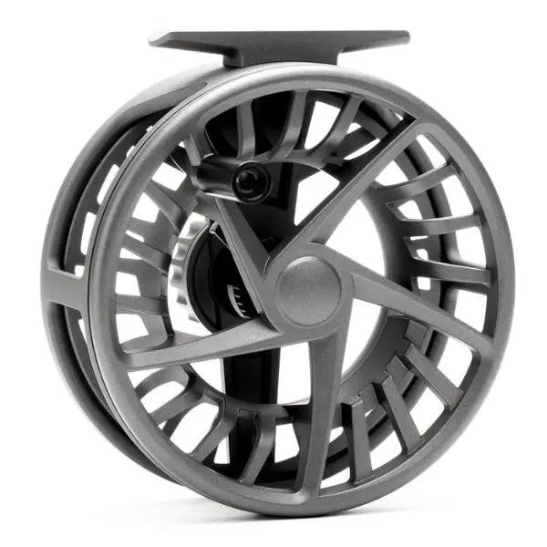 Lamson Liquid S HD Fly Reel by Lamson
