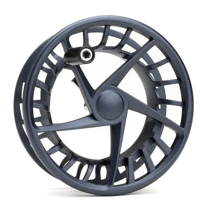 Lamson Liquid S Large-Arbor Fly Reels by Lamson