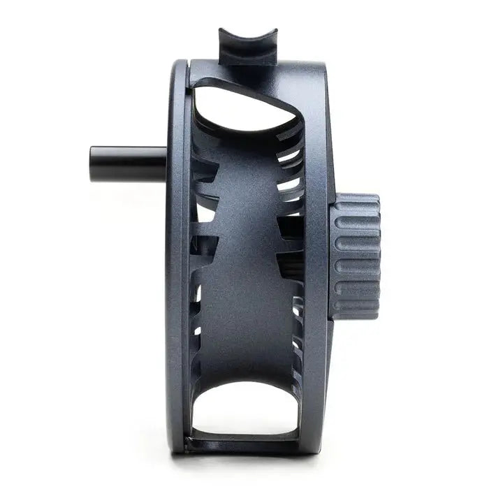 Lamson Liquid S Large-Arbor Fly Reels by Lamson