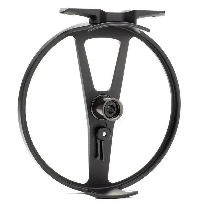 Lamson Purist II Fly Reel Series by Lamson