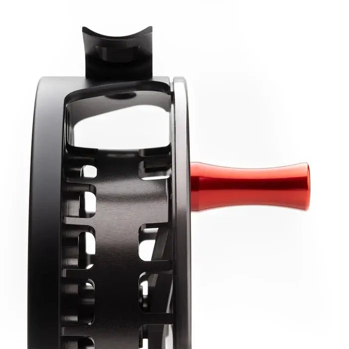 Lamson Purist II Fly Reel Series by Lamson