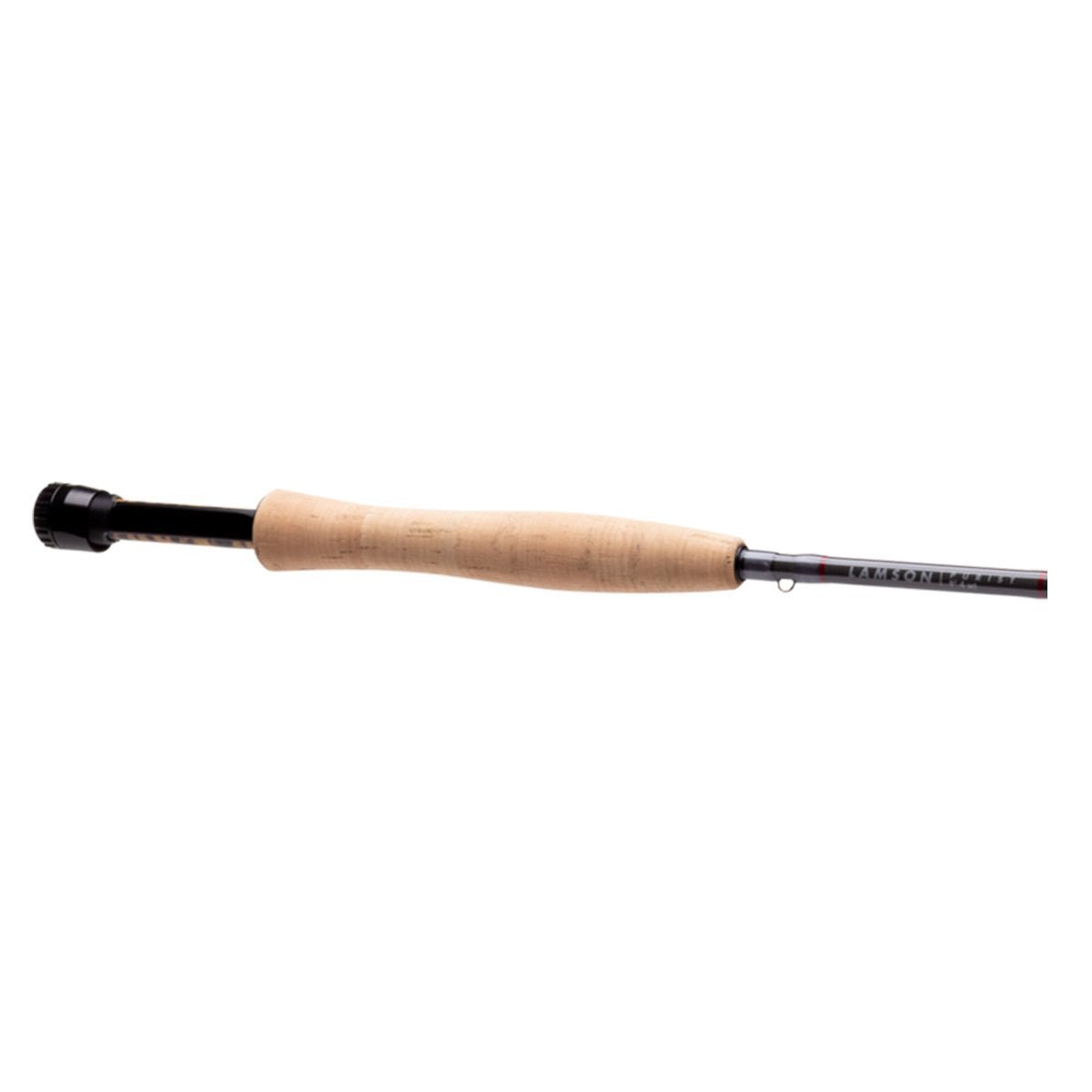 Lamson - Lamson Purist Series Fly Rods - Feather Craft Fly Fishing