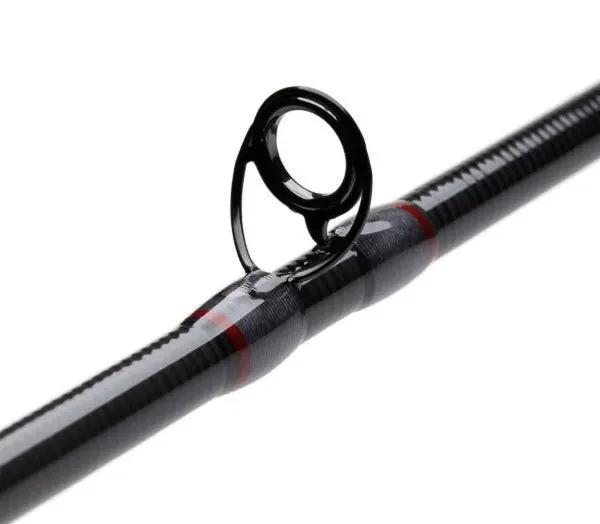 Lamson Purist Series Fly Rods by Lamson
