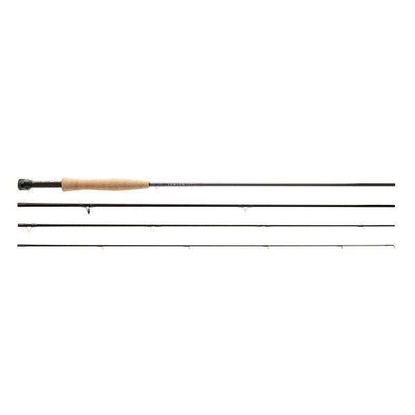 Lamson - Lamson Purist Series Fly Rods - Feather Craft Fly Fishing