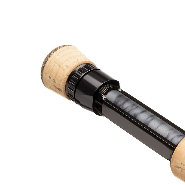 Lamson - Lamson Radius Fly Rods - Feather Craft Fly Fishing