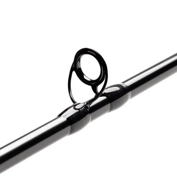 Lamson - Lamson Radius Fly Rods - Feather Craft Fly Fishing