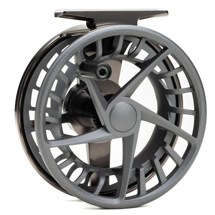 Lamson - Lamson Remix S Series Fly Reels - Feather Craft Fly Fishing