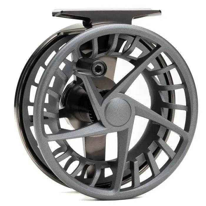 Lamson Remix S Series Fly Reels by Lamson