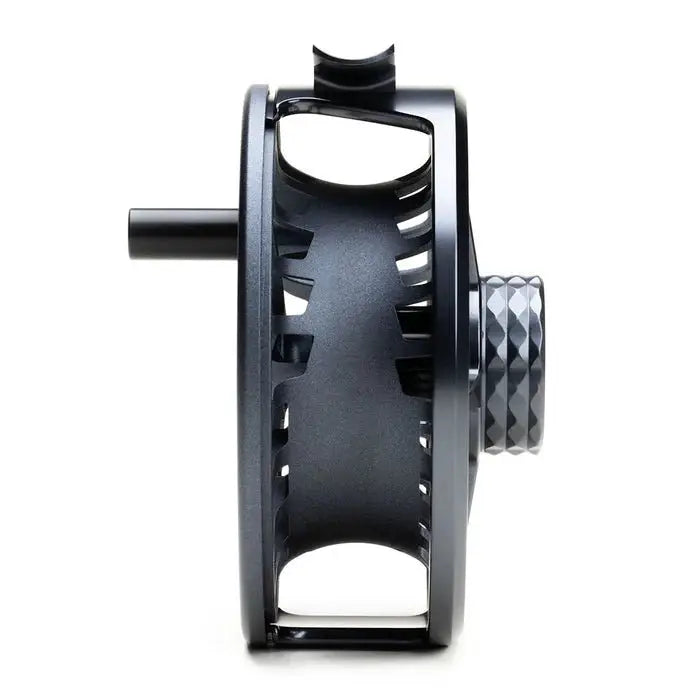 Lamson Remix S Series Fly Reels by Lamson