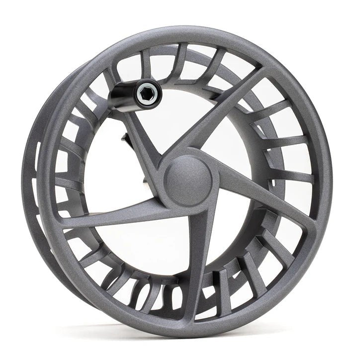 Lamson - Lamson Remix S Series Fly Reels - Feather Craft Fly Fishing