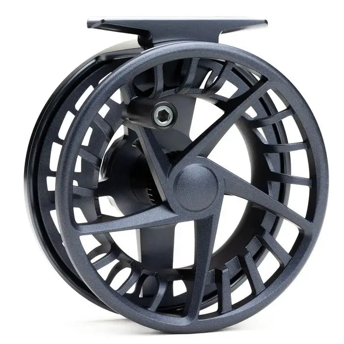 Lamson Remix S Series Fly Reels by Lamson