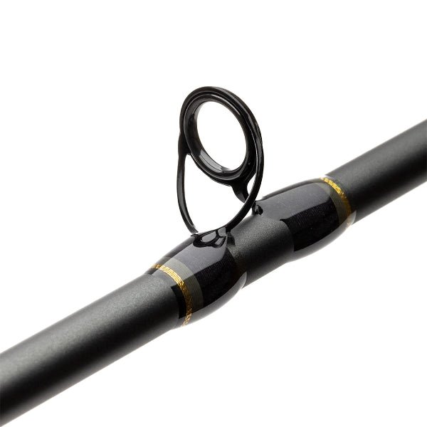 Lamson - Lamson Speedster Fly Rods - Feather Craft Fly Fishing