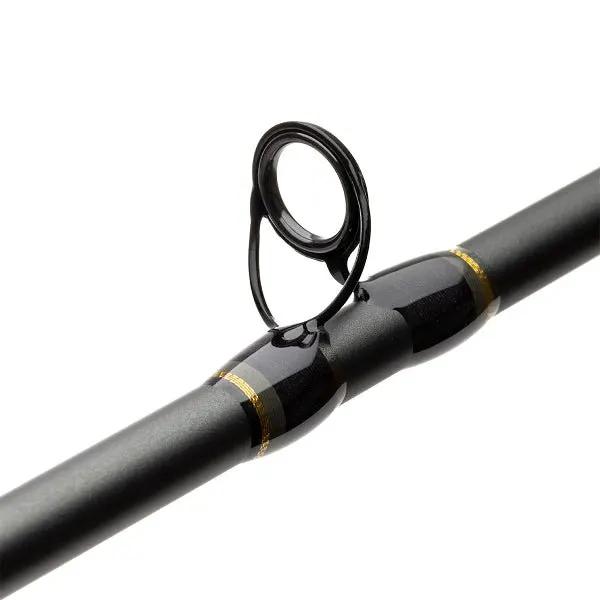 Lamson Speedster Fly Rods by Lamson