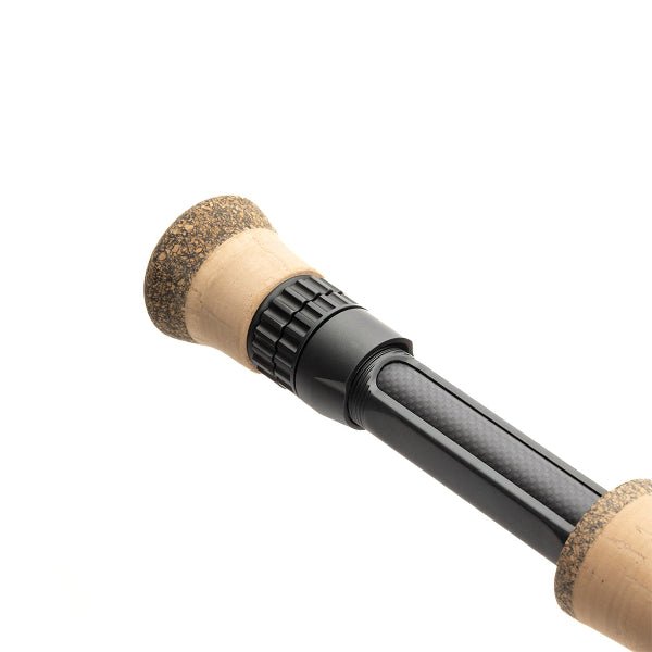Lamson - Lamson Speedster Fly Rods - Feather Craft Fly Fishing