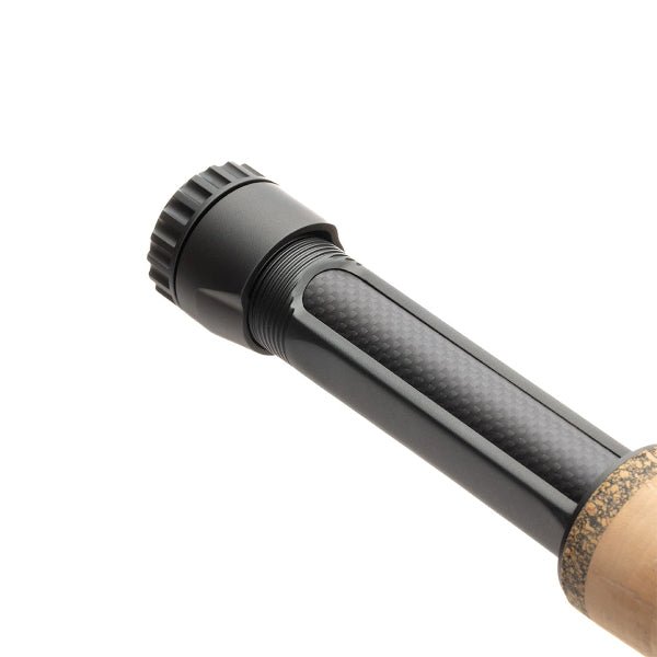 Lamson - Lamson Speedster Fly Rods - Feather Craft Fly Fishing