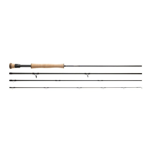 Lamson - Lamson Speedster Fly Rods - Feather Craft Fly Fishing