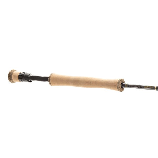 Lamson - Lamson Speedster Fly Rods - Feather Craft Fly Fishing