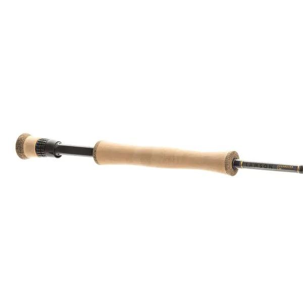 Lamson Speedster Fly Rods by Lamson