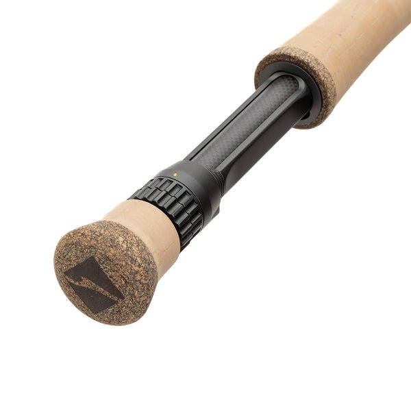 Lamson - Lamson Speedster Fly Rods - Feather Craft Fly Fishing