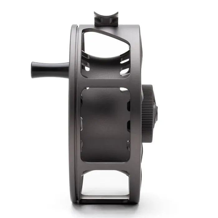 Lamson Speedster S HD Large-Arbor Fly Reel by Lamson