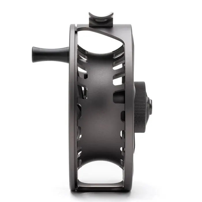 Lamson Speedster S Large-Arbor Fly Reel by Lamson