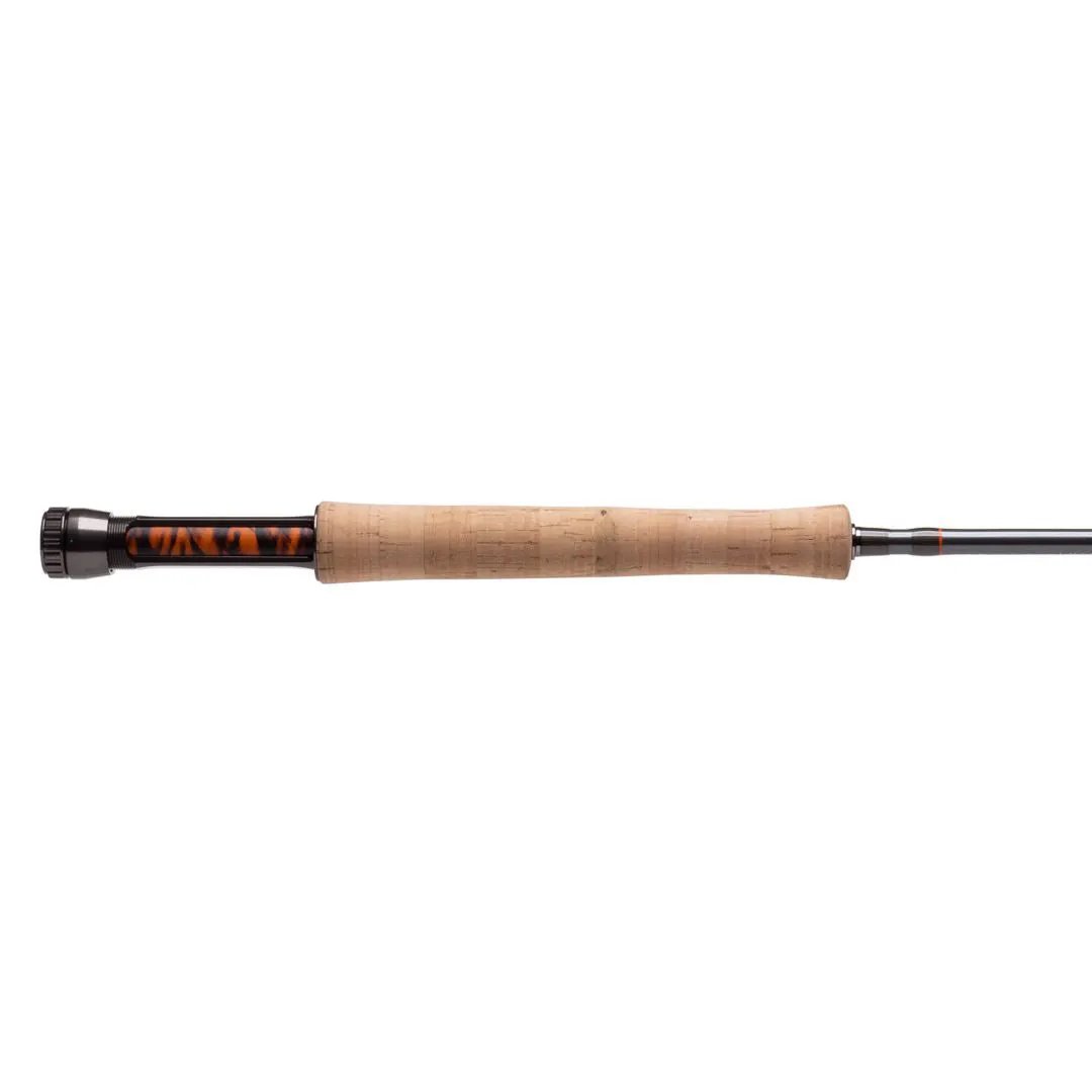 Lamson Velocity Series Fly Rods by Lamson