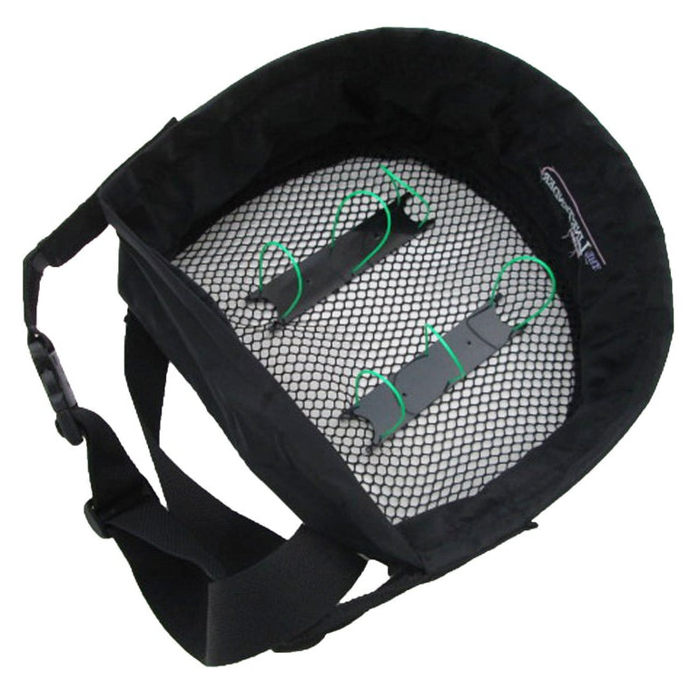 KR Line Tender Stripping Basket - Feather Craft Fly Fishing