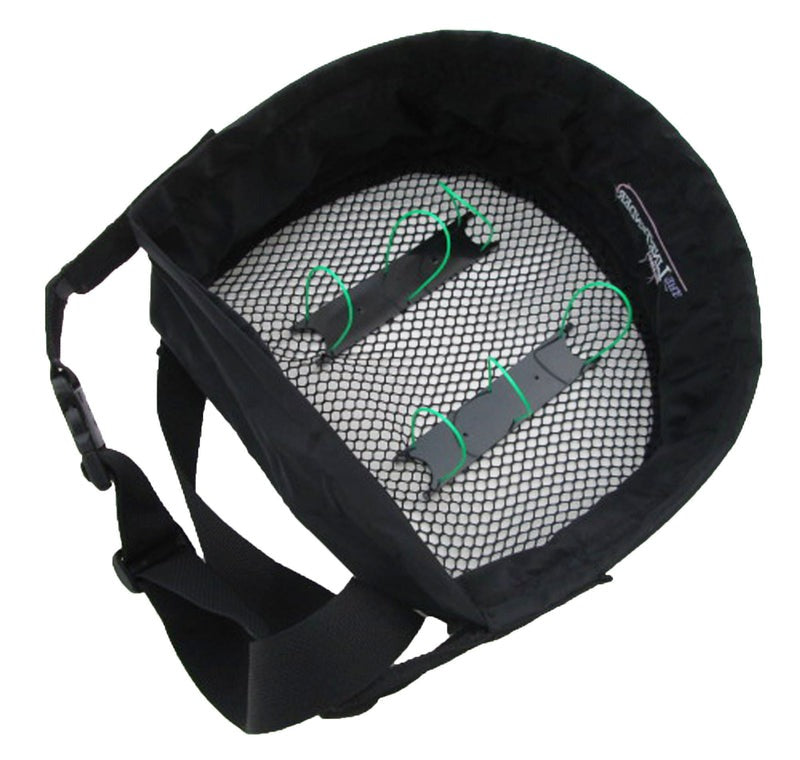 KR Line Tender Stripping Basket - Feather Craft Fly Fishing