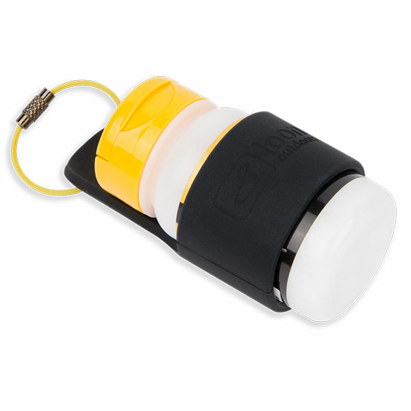 Loon Silicone Medium Caddy - Feather Craft Fly Fishing