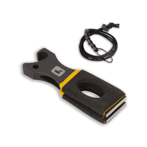 Loon Nip & Sip Xl - Feather Craft Fly Fishing