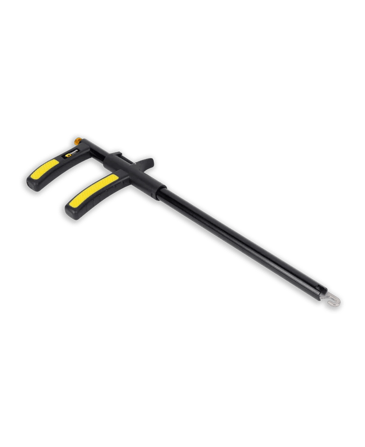 Loon - Loon Apex Hook Remover - Feather Craft Fly Fishing