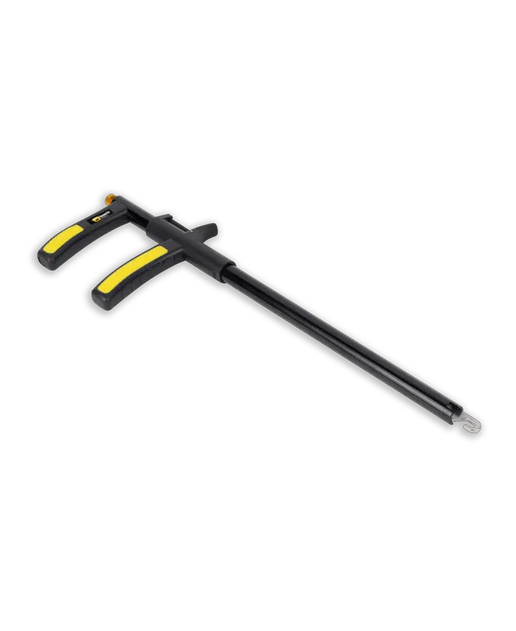 Loon Apex Hook Remover by Loon