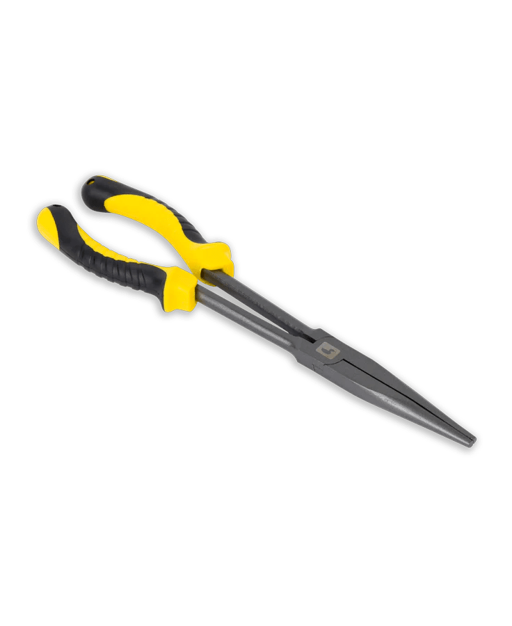 Loon - Loon Apex Needle Nose Plier - Feather Craft Fly Fishing