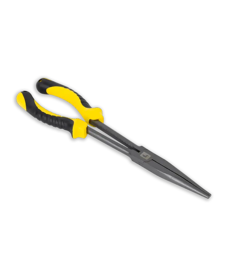 Loon Apex Needle Nose Plier by Loon