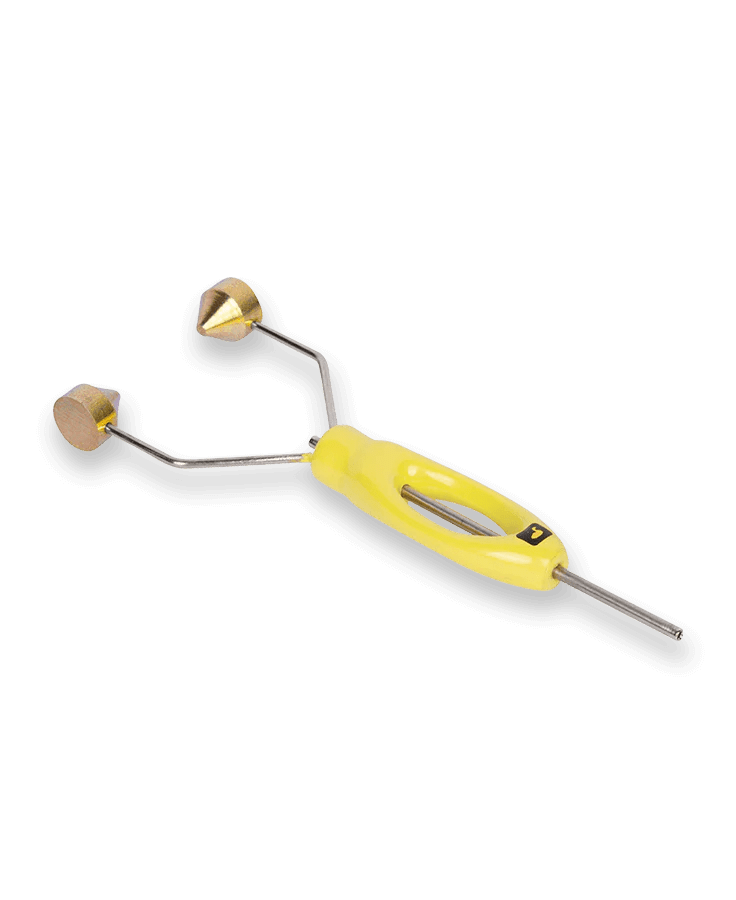 Loon - Loon Ergo All - Purpose Bobbin - Feather Craft Fly Fishing