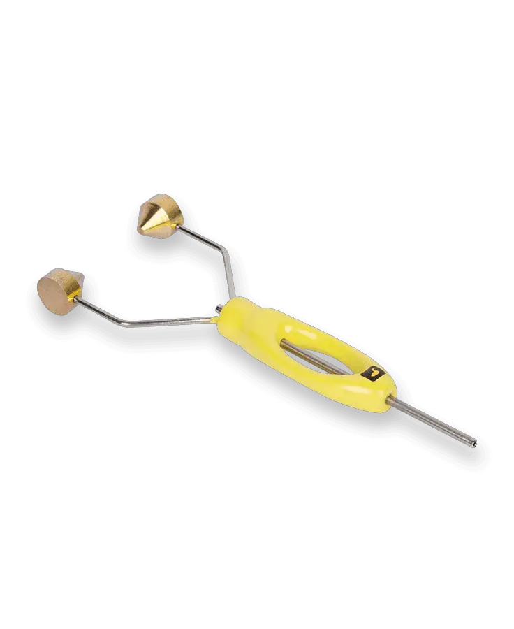 Loon Ergo All-Purpose Bobbin by Loon