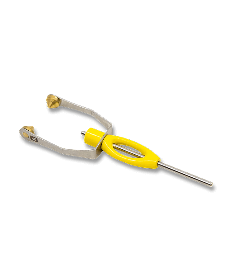 Loon - Loon Ergo Bobbin - Feather Craft Fly Fishing