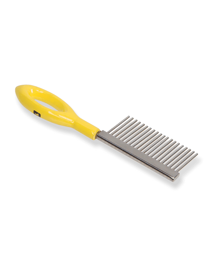 Loon - Loon Ergo Comb - Feather Craft Fly Fishing