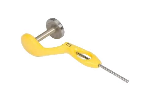 Loon Ergo Dialed In Bobbin Loon Ergo Dialed In Bobbin