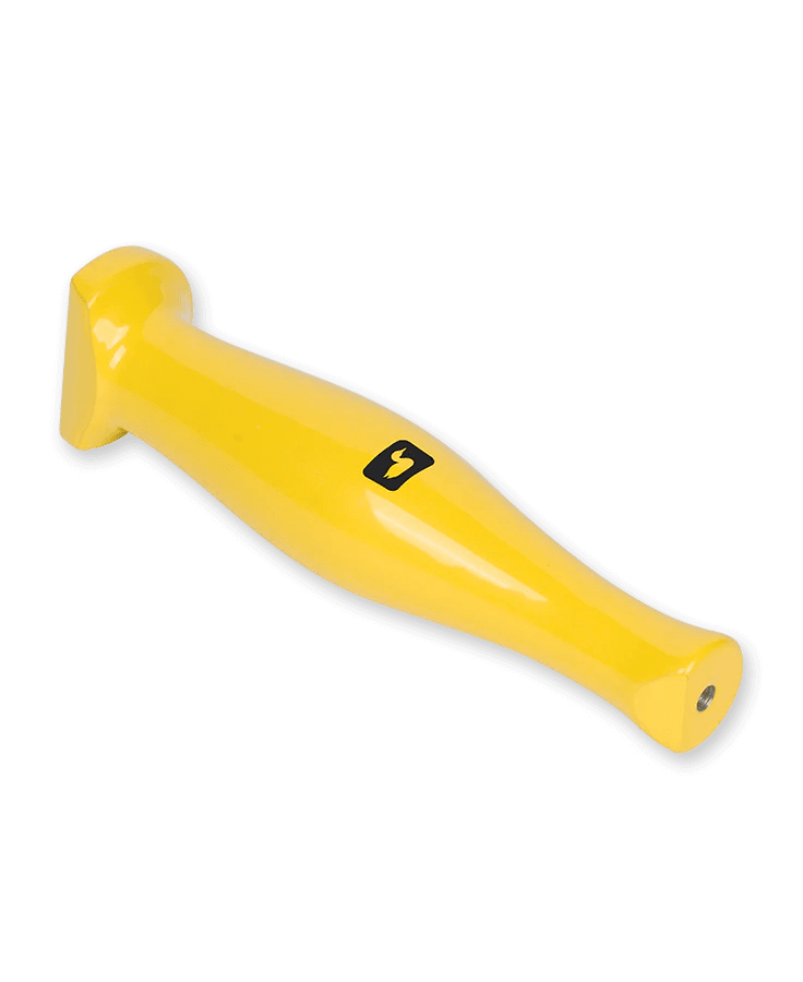Loon - Loon Ergo Hair Packer - Feather Craft Fly Fishing